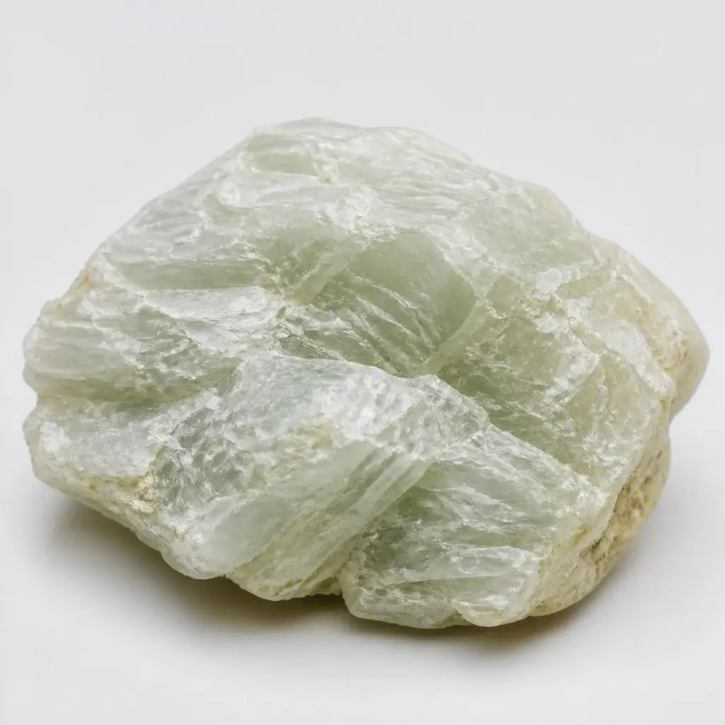 natural-talc-ore.webp