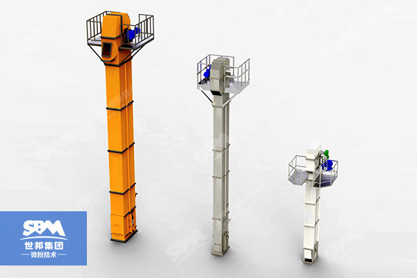 How to configure the cristobalite grinding production line?