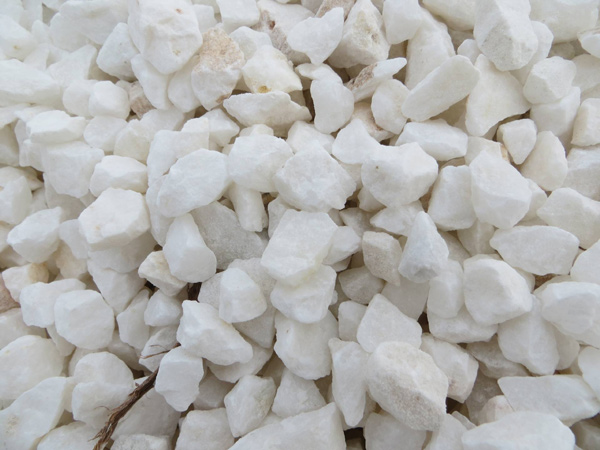 Dolomite Grinding Mill