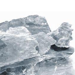 Mica Industrial Grinding Mill