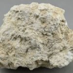 sepiolite