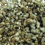 vermiculite