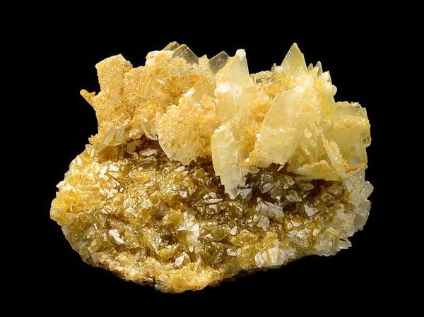 HGM Ultra-fine Roller Mill For Barite Processing Plant In Nigeria