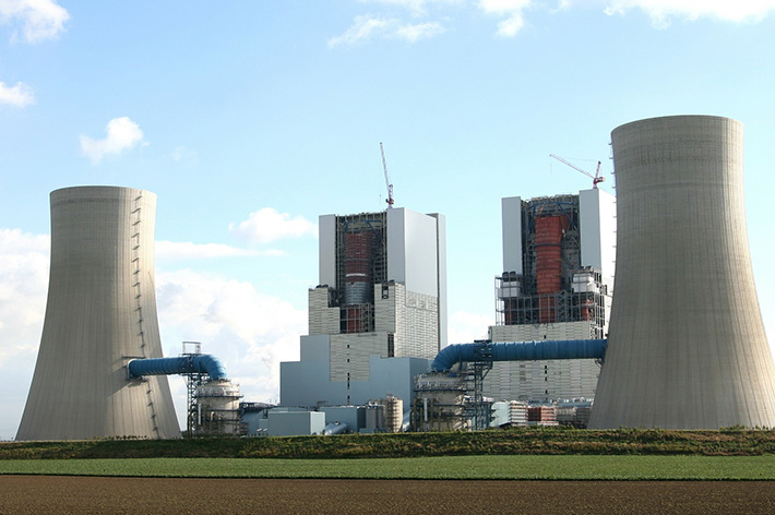 Kaolin Ultrafine Grinding Mill