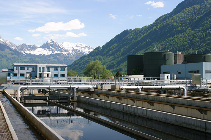 How to do a good job of grinding in the lime industry?-SBM Ultrafine Powder Technology