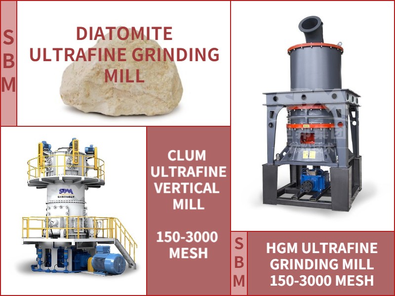 Diatomite Ultrafine Grinding Mill,ultrafine grinding mill,ultrafine mill