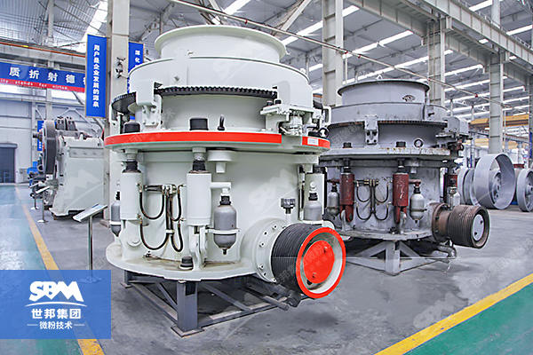 Graphite Grinding Machine,ultra fine grinding mill,vertical roller mill,powder mill
