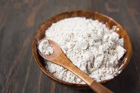 How much do you know about diatomaceous earth?