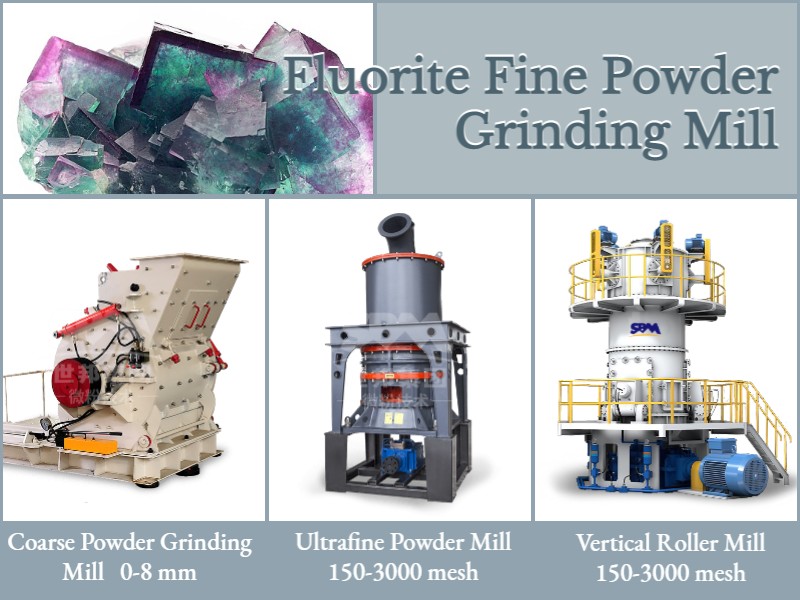 fine powder grinding mill,ultra fine grinding mill,grinding mill