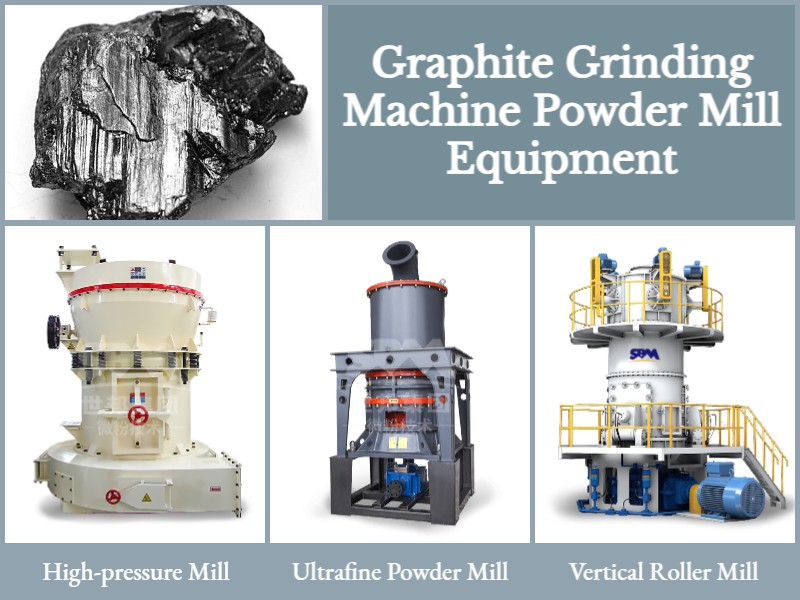 Sepiolite Superfine Powder Grinding Mill