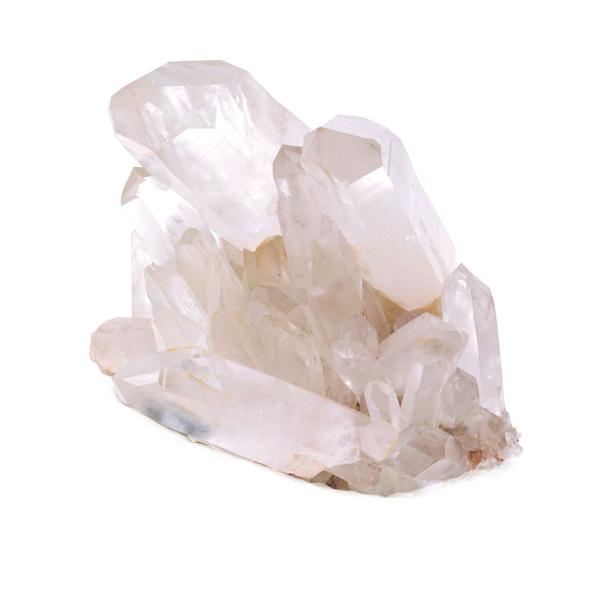 quartz