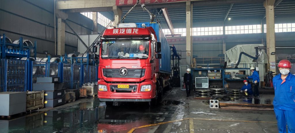 HGM100 Calcium Carbonate Ultrafine Grinding Mill