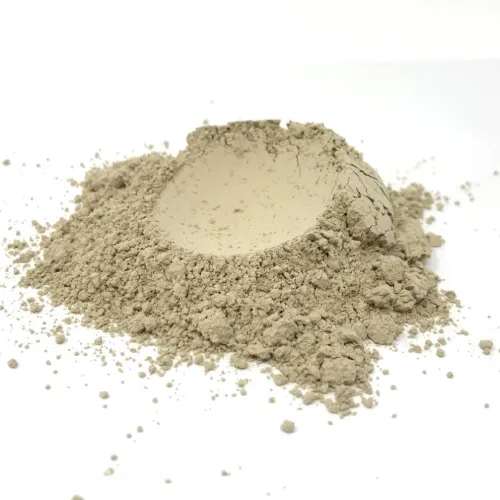 Industrial Grinding Mill Machine,ultrafine grinding mill,vertical roller mill,industrial grinding mill