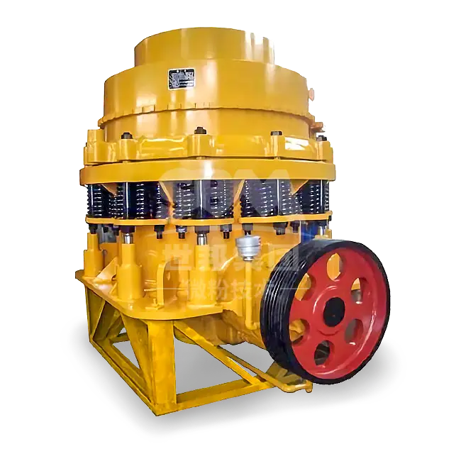 Mineral Powder Grinding Mill,Ultrafine Grinding Mill,vertical roller mill,powder mill