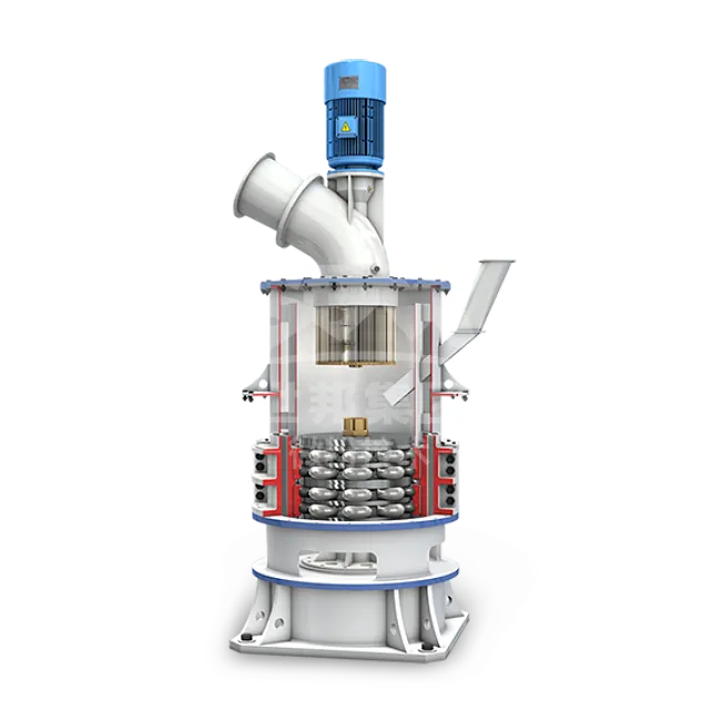 bamboo powder making machine,ultrafine grinding mill
