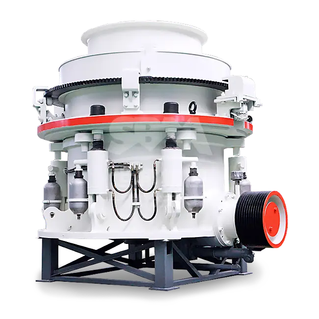 Mineral Powder Grinding Mill,Ultrafine Grinding Mill,vertical roller mill,powder mill