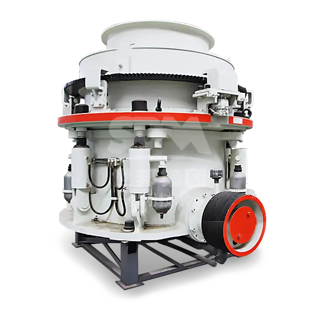 Mineral Powder Grinding Mill,Ultrafine Grinding Mill,vertical roller mill,powder mill