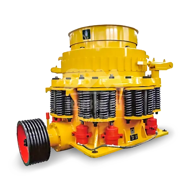 Mineral Powder Grinding Mill,Ultrafine Grinding Mill,vertical roller mill,powder mill