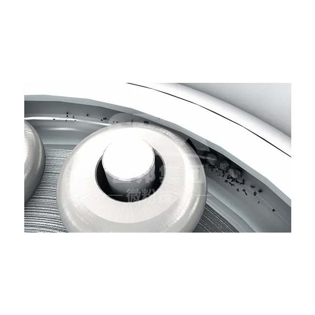 Mineral Powder Grinding Mill,Ultrafine Grinding Mill,vertical roller mill,powder mill