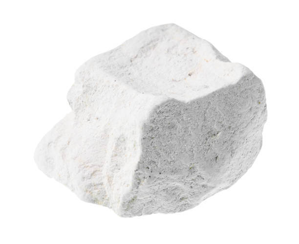 Calcium Carbonate Ultrafine Grinding Mill