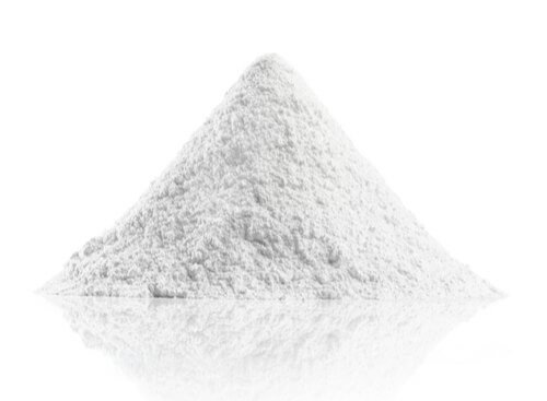 Light Calcium Superfine Vertical Mill