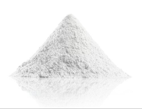 Calcium Carbonate Ultrafine Grinding Mill,Superfine Powder Mill,ultrafine grinding mill