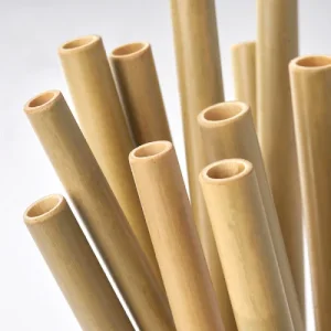 bamboo powder making machine,ultrafine grinding mill