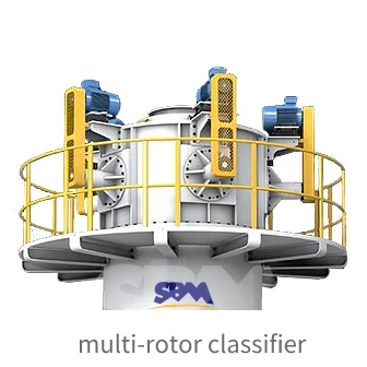 ultrafine vertical mill,vertical roller mill,ultrafine vertical roller mill