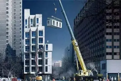 How to do a good job of grinding in the lime industry?-SBM Ultrafine Powder Technology building materials