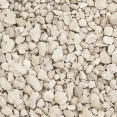 How to do high-quality sand and gravel aggregate processing?