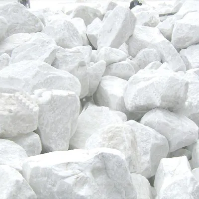 calcium carbonate