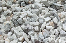 limestone