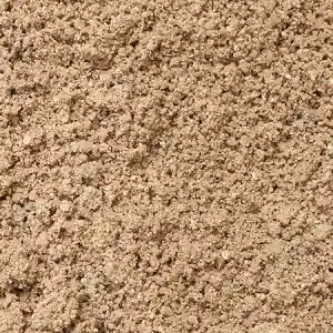 How to do high-quality sand and gravel aggregate processing?