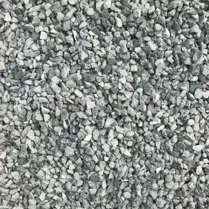 How to do high-quality sand and gravel aggregate processing?