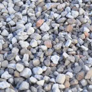 How to do high-quality sand and gravel aggregate processing?