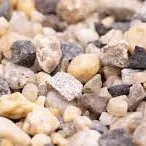 How to do high-quality sand and gravel aggregate processing?