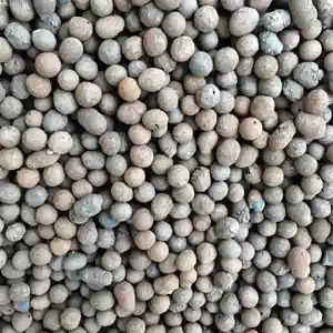 How to do high-quality sand and gravel aggregate processing?