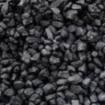 Roll Crusher-SBM Ultrafine Powder Technology coal