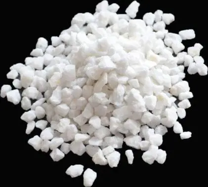 Perlite