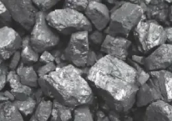 Производственная линия для дробления камня