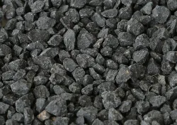 Basalt