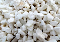 Производственная линия для дробления камня