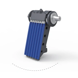 PEW jaw crusher-SBM Ultrafine Powder Technology