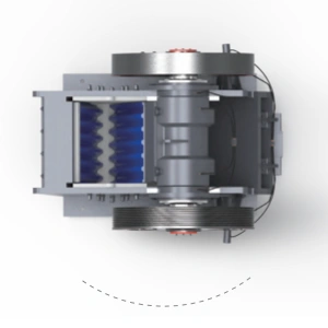 PEW jaw crusher-SBM Ultrafine Powder Technology