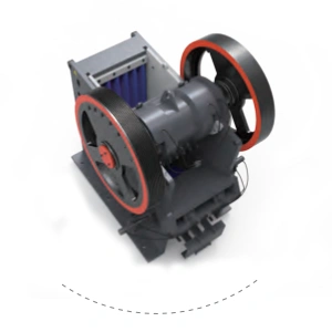 PEW jaw crusher-SBM Ultrafine Powder Technology jaw crusher