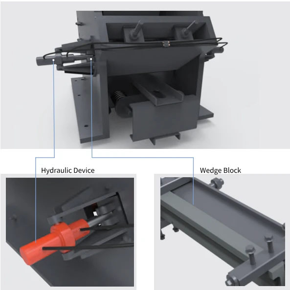 PEW jaw crusher-SBM Ultrafine Powder Technology jaw crusher