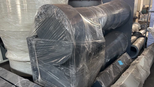 YGM high pressure Raymond mill shipped to Bhutan-SBM Ultrafine Powder Technology