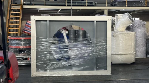 SBM ultra-fine grinding mills are exported to India to help upgrade local industries-SBM Ultrafine Powder Technology