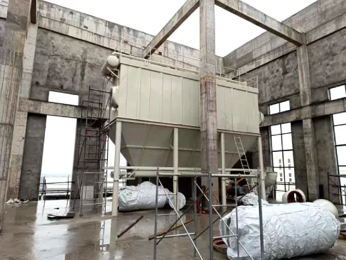 SBM micro powder technology leads the market, HGM ultrafine mill and YGM Raymond mill are selling well all over the country-SBM Ultrafine Powder Technology