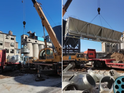 SBM micro powder technology leads the market, HGM ultrafine mill and YGM Raymond mill are selling well all over the country-SBM Ultrafine Powder Technology